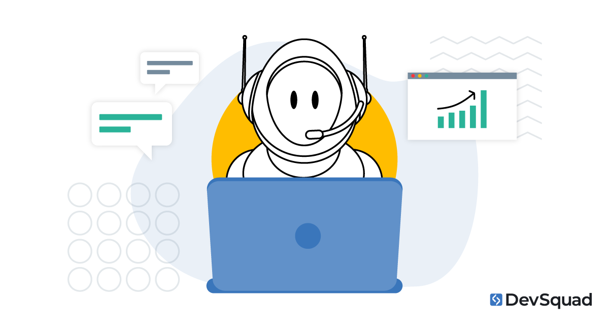 AI agent startups header image