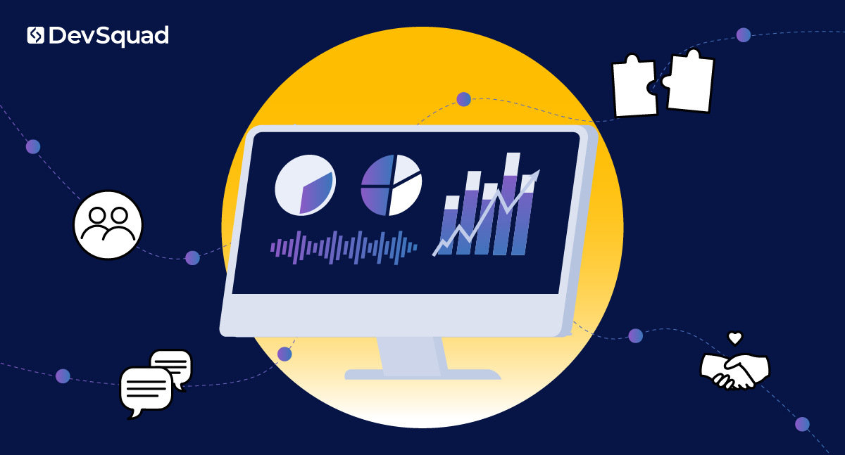 Decorative Header Image