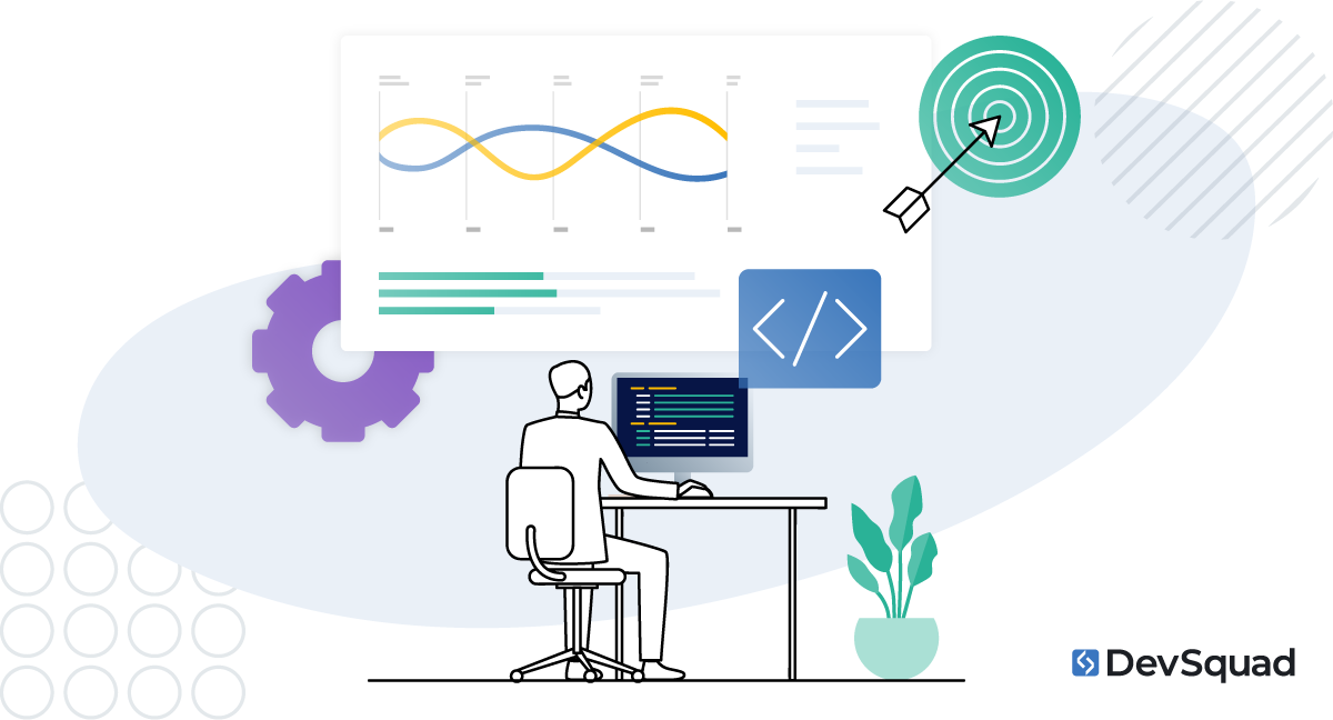 MVP development strategy header image