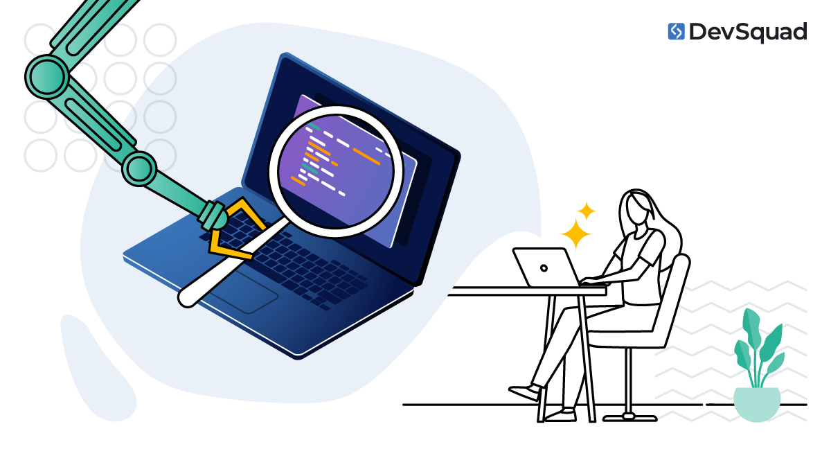 How to Perform Playwright API Testing for SaaS Success | DevSquad
