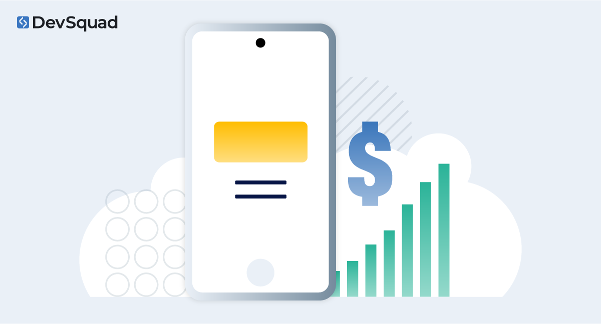 SaaS IoT header image
