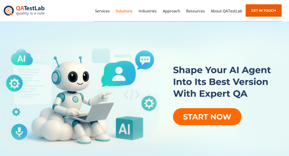 QATestLab